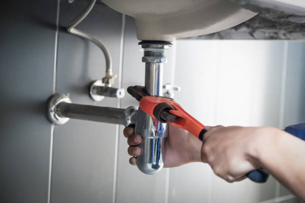 Best Water Heater Installation and Repair  in Mdleton, ID